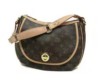 sac louis vuitton 009 pas cher sacs lv 09,slva bag lv 2011 women